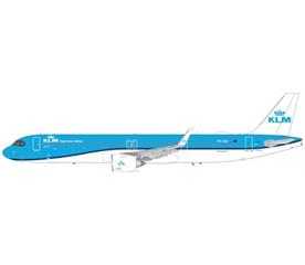 GEM G2KLM1348